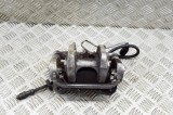 Etrier de fr&acirc;nă dreapta față VW ID.3 E11 2022 OEM: 1EA615106G 20579249