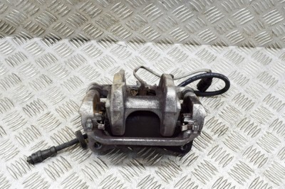 Etrier de fr&amp;acirc;nă dreapta față VW ID.3 E11 2022 OEM: 1EA615106G 20579249 foto