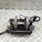 Etrier de fr&acirc;nă dreapta față VW ID.3 E11 2022 OEM: 1EA615106G 20579249