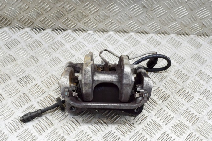 Etrier de fr&acirc;nă dreapta față VW ID.3 E11 2022 OEM: 1EA615106G 20579249