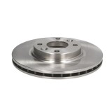 Disc frana fata Renault Clio IV, V, Symbol III, Twingo III ventilat 157413 402062650R-3