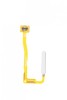 Flex Senzor Amprenta Motorola Moto G Stylus (2021) Aurora White