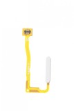 Flex Senzor Amprenta Motorola Moto G Stylus (2021) Aurora White