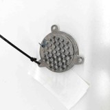 Unitate de control lumini LED BMW 3 G20, G28 2019 OEM: MDE14543 28992875