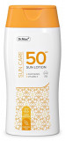 Dr. Max Suncare Lotiune SPF50 pentru adulti, 200ml, Dr.Max