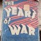 The years of war - Vasili Grossman