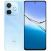 Oppo A5 Pro Albastru 256GB 8GB RAM 5G 6.67&quot; Snapdragon 6s Gen1, Camera 50MP, Baterie 5800mAh, Incarcare Rapida 45W