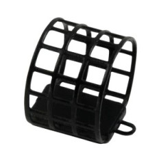 COSULET MAVER JURASSIC CAGE FEEDER ROTUND 3X12 MESH 20gr foto