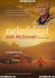 Neinfricat - Editura Scriptum