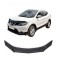 Deflector protectie capota Calitate Premium Nissan Qashqai 2014-2017 &reg; ALM