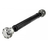 Ax cardan Mercedes Gle V167, Gle Coupe C167 350 2.0t 2020-, Fata, A1674104803