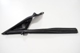 Garnitura ușă st&acirc;nga față BMW 4 Coupe F32, F82 2016 OEM: 7279777 3147865