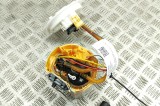 Pompa de combustibil rezervor BMW X5 G05 2020 OEM: 9468625,7401428 30744354