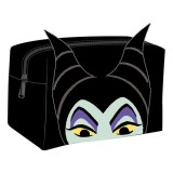 Cumpara ieftin Portfard - Disney Villains - Maleficent | Cedra