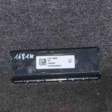 Alt modul de control OPEL INSIGNIA A Estate G09 2014 OEM: 13591963 1867637