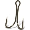ANCORE DUBLE VMC 9908 BRONZ NUMARUL 6