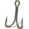 ANCORE DUBLE VMC 9908 BRONZ NUMARUL 6