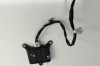 Modul de control unghi mort MAZDA CX-5 KF 2021 OEM: KB8C-67-Y30N,KB8C-67Y30N 29826677