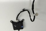 Modul de control unghi mort MAZDA CX-5 KF 2021 OEM: KB8C-67-Y30N,KB8C-67Y30N 29826677