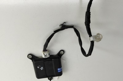 Modul de control unghi mort MAZDA CX-5 KF 2021 OEM: KB8C-67-Y30N,KB8C-67Y30N 29826677 foto