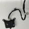 Modul de control unghi mort MAZDA CX-5 KF 2021 OEM: KB8C-67-Y30N,KB8C-67Y30N 29826677