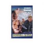 Warwick Deeping - Sorell şi fiul