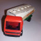 bnk jc Matchbox 63d Freeway Gas Tanker BP Super