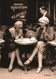 Teatru. Jocul de-a vacanța, Steaua fără nume, Insula, Ultima oră Jocul de-a vacanta, Steaua fara nume, Insula, Ultima ora - Mihail Sebastian