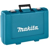 Makita 824861-2 - Valiza plastic 535x335x130 mm BHR202