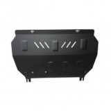 Scut metalic motor Opel Corsa E fabricat incepand cu 2014 APS-17,118, SCUT PROTECTION