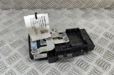 Modul panou de siguranțe MERCEDES-BENZ CLA Coupe C117 2016 OEM: A2465402050 30318338