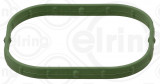 Suction manifold gasket fits: FORD FOCUS III 2.0 07.10-, Elring