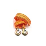 Cumpara ieftin Chinga banda remorcare 4 metri, 5 tone