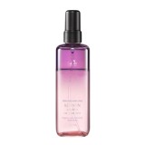 Ulei hidratant parfumat Keratin Layered Oil Mist Fig Tea, 130 ml, La'dor