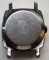 icon 10