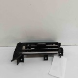 Gura de ventilație planșa de bord LAND ROVER RANGE ROVER SPORT L461 2024 OEM: M8E2-01412-BG 29503504