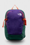 The North Face rucsac Basin 15 mare, modelator, NF0A87SJXO11