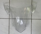 Parbriz original BMW S1000RR (K46) 2015-2018