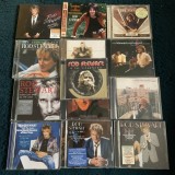Colectie 13 cd-uri Rod Stewart
