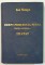 Foto  - 1