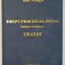 DREPT PROCESUAL PENAL , PARTEA GENERALA , TRATAT de ION NEAGU , 2004 , COPERTA UZATA