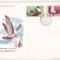 bnk fil FDC - Columbofilie 1981 (2)