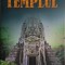 Templul &ndash; Matthew Reilly