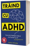 Traind cu ADHD, Herald