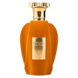Emir Voux Patisserie, unisex, 100 ml
