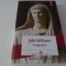 Augustus - John Williams