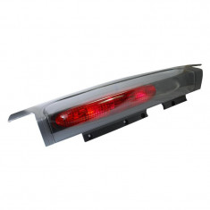 Lampa Stop Spate Stanga Magneti Marelli Renault Traffic 2 2001? 714025460704 foto