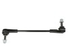 Bieleta antiruliu SRL S6055063, Dreapta, Fata