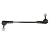 Bieleta antiruliu SRL S6055063, Dreapta, Fata
