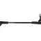 Bieleta antiruliu SRL S6055063, Dreapta, Fata